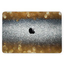 MacBook Pro with Touch Bar Skin Kit - Gold_and_Silver_Unfocused_Orbs_of_Glowing_Light-MacBook_13_Touch_V3.jpg?