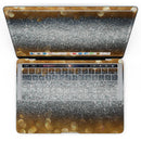 MacBook Pro with Touch Bar Skin Kit - Gold_and_Silver_Unfocused_Orbs_of_Glowing_Light-MacBook_13_Touch_V4.jpg?