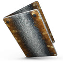 MacBook Pro with Touch Bar Skin Kit - Gold_and_Silver_Unfocused_Orbs_of_Glowing_Light-MacBook_13_Touch_V6.jpg?