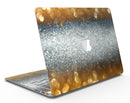 Gold_and_Silver_Unfocused_Orbs_of_Glowing_Light_-_13_MacBook_Air_-_V1.jpg