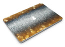 Gold_and_Silver_Unfocused_Orbs_of_Glowing_Light_-_13_MacBook_Air_-_V2.jpg