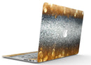 Gold_and_Silver_Unfocused_Orbs_of_Glowing_Light_-_13_MacBook_Air_-_V4.jpg