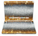 Gold_and_Silver_Unfocused_Orbs_of_Glowing_Light_-_13_MacBook_Air_-_V5.jpg