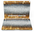 Gold_and_Silver_Unfocused_Orbs_of_Glowing_Light_-_13_MacBook_Air_-_V6.jpg