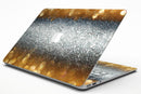 Gold_and_Silver_Unfocused_Orbs_of_Glowing_Light_-_13_MacBook_Air_-_V7.jpg