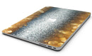 Gold_and_Silver_Unfocused_Orbs_of_Glowing_Light_-_13_MacBook_Air_-_V8.jpg