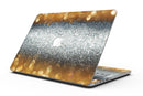 Gold_and_Silver_Unfocused_Orbs_of_Glowing_Light_-_13_MacBook_Pro_-_V1.jpg