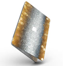 Gold_and_Silver_Unfocused_Orbs_of_Glowing_Light_-_13_MacBook_Pro_-_V2.jpg
