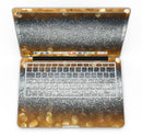 Gold_and_Silver_Unfocused_Orbs_of_Glowing_Light_-_13_MacBook_Pro_-_V4.jpg