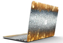Gold_and_Silver_Unfocused_Orbs_of_Glowing_Light_-_13_MacBook_Pro_-_V5.jpg