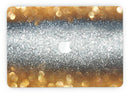 Gold_and_Silver_Unfocused_Orbs_of_Glowing_Light_-_13_MacBook_Pro_-_V7.jpg