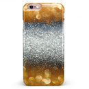 Gold_and_Silver_Unfocused_Orbs_of_Glowing_Light_-_CSC_-_1Piece_-_V1.jpg