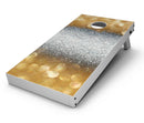 Gold_and_Silver_Unfocused_Orbs_of_Glowing_Light_-_Cornhole_Board_Mockup_V3.jpg