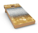 Gold_and_Silver_Unfocused_Orbs_of_Glowing_Light_-_Cornhole_Board_Mockup_V5.jpg
