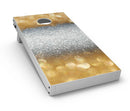 Gold_and_Silver_Unfocused_Orbs_of_Glowing_Light_-_Cornhole_Board_Mockup_V7.jpg