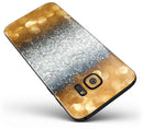 Gold_and_Silver_Unfocused_Orbs_of_Glowing_Light_-_Galaxy_S7_Edge_-_V2.jpg
