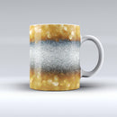 The-Gold-and-Silver-Unfocused-Orbs-of-Glowing-Light-ink-fuzed-Ceramic-Coffee-Mug