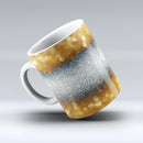 The-Gold-and-Silver-Unfocused-Orbs-of-Glowing-Light-ink-fuzed-Ceramic-Coffee-Mug
