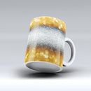 The-Gold-and-Silver-Unfocused-Orbs-of-Glowing-Light-ink-fuzed-Ceramic-Coffee-Mug