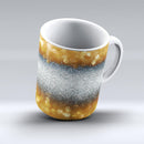 The-Gold-and-Silver-Unfocused-Orbs-of-Glowing-Light-ink-fuzed-Ceramic-Coffee-Mug