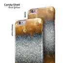 Gold_and_Silver_Unfocused_Orbs_of_Glowing_Light_-_iPhone_6s_-_One-Piece_-_Matte_and_Gloss_Options_-_Shopify_-_V3.jpg