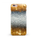 Gold_and_Silver_Unfocused_Orbs_of_Glowing_Light_-_iPhone_6s_-_Rose_Gold_-_One_Piece_Glossy_-_Shopify_-_V1.jpg