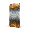 Gold_and_Silver_Unfocused_Orbs_of_Glowing_Light_-_iPhone_6s_-_Rose_Gold_-_One_Piece_Glossy_-_Shopify_-_V3.jpg