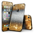 Gold_and_Silver_Unfocused_Orbs_of_Glowing_Light_-_iPhone_7_-_FullBody_4PC_v1.jpg