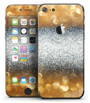 Gold_and_Silver_Unfocused_Orbs_of_Glowing_Light_-_iPhone_7_-_FullBody_4PC_v2.jpg