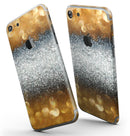 Gold_and_Silver_Unfocused_Orbs_of_Glowing_Light_-_iPhone_7_-_FullBody_4PC_v3.jpg