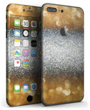 Gold_and_Silver_Unfocused_Orbs_of_Glowing_Light_-_iPhone_7_Plus_-_FullBody_4PC_v3.jpg