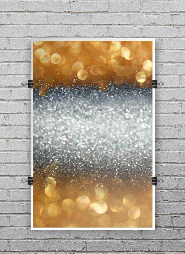 Gold_and_Silver_Unfocused_Orbs_of_Glowing_Light_PosterMockup_11x17_Vertical_V9.jpg