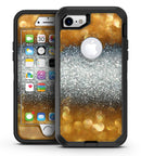 Gold_and_Silver_Unfocused_Orbs_of_Glowing_Light_iPhone7_Defender_V2.jpg