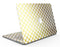 Gold_and_White_Plaid_Picnic_Table_Pattern_-_13_MacBook_Air_-_V1.jpg