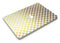 Gold_and_White_Plaid_Picnic_Table_Pattern_-_13_MacBook_Air_-_V2.jpg