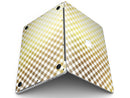 Gold_and_White_Plaid_Picnic_Table_Pattern_-_13_MacBook_Pro_-_V3.jpg