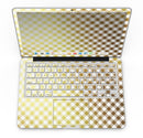 Gold_and_White_Plaid_Picnic_Table_Pattern_-_13_MacBook_Pro_-_V4.jpg