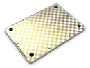 Gold_and_White_Plaid_Picnic_Table_Pattern_-_13_MacBook_Pro_-_V6.jpg