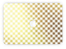 Gold_and_White_Plaid_Picnic_Table_Pattern_-_13_MacBook_Pro_-_V7.jpg