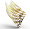 Gold_and_White_Plaid_Picnic_Table_Pattern_-_13_MacBook_Pro_-_V9.jpg