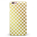Gold_and_White_Plaid_Picnic_Table_Pattern_-_CSC_-_1Piece_-_V1.jpg