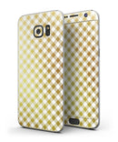 Gold_and_White_Plaid_Picnic_Table_Pattern_-_Galaxy_S7_Edge_-_V3.jpg?