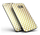 Gold_and_White_Plaid_Picnic_Table_Pattern_-_Galaxy_S7_Edge_-_V4.jpg