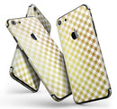 Gold_and_White_Plaid_Picnic_Table_Pattern_-_iPhone_7_-_FullBody_4PC_v11.jpg