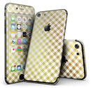Gold_and_White_Plaid_Picnic_Table_Pattern_-_iPhone_7_-_FullBody_4PC_v1.jpg
