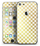 Gold_and_White_Plaid_Picnic_Table_Pattern_-_iPhone_7_-_FullBody_4PC_v2.jpg