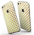 Gold_and_White_Plaid_Picnic_Table_Pattern_-_iPhone_7_-_FullBody_4PC_v3.jpg