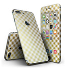 Gold_and_White_Plaid_Picnic_Table_Pattern_-_iPhone_7_Plus_-_FullBody_4PC_v2.jpg