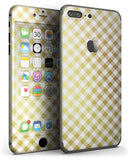 Gold_and_White_Plaid_Picnic_Table_Pattern_-_iPhone_7_Plus_-_FullBody_4PC_v3.jpg