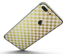Gold_and_White_Plaid_Picnic_Table_Pattern_-_iPhone_7_Plus_-_FullBody_4PC_v5.jpg
